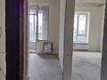 1-бөлмелі пәтер · 32 м² · 2/9 қабат, Шоссе Коргалжын 24/2 — кирпичный, бағасы: 22.1 млн ₸ в Астане, Нура р-н