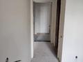 1-бөлмелі пәтер · 32 м² · 2/9 қабат, Шоссе Коргалжын 24/2 — кирпичный, бағасы: 22.1 млн ₸ в Астане, Нура р-н — фото 3