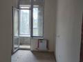 1-бөлмелі пәтер · 32 м² · 2/9 қабат, Шоссе Коргалжын 24/2 — кирпичный, бағасы: 22.1 млн ₸ в Астане, Нура р-н — фото 4