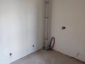 1-бөлмелі пәтер · 32 м² · 2/9 қабат, Шоссе Коргалжын 24/2 — кирпичный, бағасы: 22.1 млн ₸ в Астане, Нура р-н — фото 5
