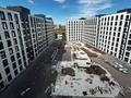 1-бөлмелі пәтер · 32 м² · 2/9 қабат, Шоссе Коргалжын 24/2 — кирпичный, бағасы: 22.1 млн ₸ в Астане, Нура р-н — фото 11