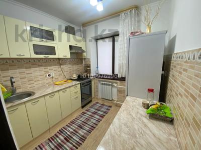 1-комнатная квартира · 30 м² · 3/5 этаж, Есет батыра 118 — ГУМ колледж за 10.5 млн ₸ в Актобе