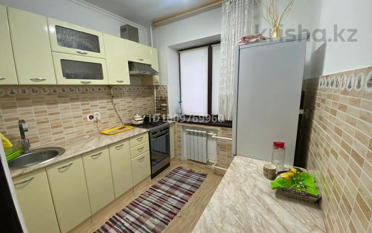 1-комнатная квартира · 30 м² · 3/5 этаж, Есет батыра 118 — ГУМ колледж за 10.5 млн ₸ в Актобе — фото 2
