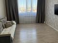 3-комнатная квартира · 87 м² · 13/14 этаж, Кайыма Мухамедханова 17 за 50 млн ₸ в Астане, Нура р-н — фото 10