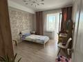 3-комнатная квартира · 87 м² · 13/14 этаж, Кайыма Мухамедханова 17 за 50 млн ₸ в Астане, Нура р-н — фото 3