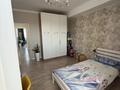 3-комнатная квартира · 87 м² · 13/14 этаж, Кайыма Мухамедханова 17 за 50 млн ₸ в Астане, Нура р-н — фото 4