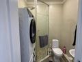 3-комнатная квартира · 87 м² · 13/14 этаж, Кайыма Мухамедханова 17 за 50 млн ₸ в Астане, Нура р-н — фото 8