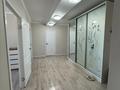 3-комнатная квартира · 87 м² · 13/14 этаж, Кайыма Мухамедханова 17 за 50 млн ₸ в Астане, Нура р-н — фото 9
