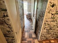 3-комнатная квартира · 58.9 м² · 5/5 этаж, Джангильдина 16А за 17 млн 〒 в Шымкенте, Аль-Фарабийский р-н