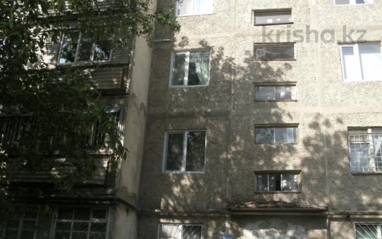 1-комнатная квартира, 33 м², 4/5 этаж помесячно, Спортивный 18