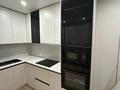 2-бөлмелі пәтер · 48 м² · 4/12 қабат, Кошкарбаева 1140, бағасы: 29.5 млн ₸ в 