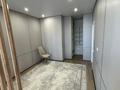 2-бөлмелі пәтер · 48 м² · 4/12 қабат, Кошкарбаева 1140, бағасы: 29.5 млн ₸ в  — фото 2