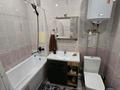 5-бөлмелі пәтер · 123 м² · 2/2 қабат, Кварталл Б 22, бағасы: 23.5 млн ₸ в Семее — фото 11