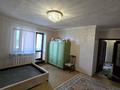 5-бөлмелі пәтер · 123 м² · 2/2 қабат, Кварталл Б 22, бағасы: 23.5 млн ₸ в Семее — фото 14