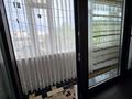 5-бөлмелі пәтер · 123 м² · 2/2 қабат, Кварталл Б 22, бағасы: 23.5 млн ₸ в Семее — фото 2