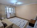 5-бөлмелі пәтер · 123 м² · 2/2 қабат, Кварталл Б 22, бағасы: 23.5 млн ₸ в Семее — фото 4