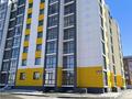 3-комнатная квартира · 76.2 м² · 1/8 этаж, мкр Юго-Восток, Муканова 51 за 28.5 млн ₸ в Караганде, Казыбек би р-н — фото 4