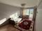 2-комнатная квартира · 50 м² · 3/5 этаж, Мұхамеджанова 20а — Рядом Стекляшка магазин,Напротив новый здания Кулагер за 150 000 ₸ в Балхаше