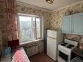 2-комнатная квартира · 50 м² · 3/5 этаж, Мұхамеджанова 20а — Рядом Стекляшка магазин,Напротив новый здания Кулагер за 150 000 ₸ в Балхаше — фото 3