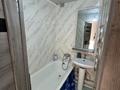 2-комнатная квартира · 50 м² · 3/5 этаж, Мұхамеджанова 20а — Рядом Стекляшка магазин,Напротив новый здания Кулагер за 150 000 ₸ в Балхаше — фото 4