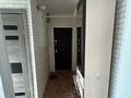 2-комнатная квартира · 50 м² · 3/5 этаж, Мұхамеджанова 20а — Рядом Стекляшка магазин,Напротив новый здания Кулагер за 150 000 ₸ в Балхаше — фото 5
