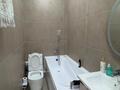 3-комнатная квартира · 111 м² · 4/5 этаж, Саздинское лесничество 228/3 — Газиза Тауелсиздик за 45 млн ₸ в Актобе — фото 11