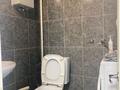 Салоны красоты · 40 м² за 200 000 ₸ в Астане, Алматы р-н — фото 4