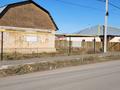 Отдельный дом · 6 комнат · 159 м² · 10 сот., Бауыржан момышулы за 12 млн ₸ в Талапкер  — фото 6