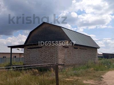Жеке үй · 6 бөлме · 159 м² · 10 сот., Бауыржан момышулы, бағасы: 12 млн ₸ в Талапкер 