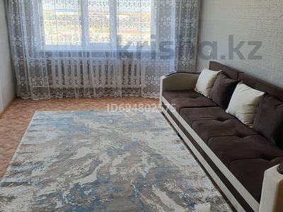 2-бөлмелі пәтер · 52 м² · 8/9 қабат, Васильковский 3 — Маг. Сырымбет, бағасы: 170 000 ₸ в Кокшетау