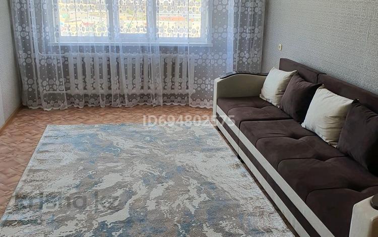 2-бөлмелі пәтер · 52 м² · 8/9 қабат, Васильковский 3 — Маг. Сырымбет, бағасы: 170 000 ₸ в Кокшетау — фото 2