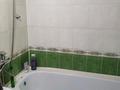 2-бөлмелі пәтер · 52 м² · 8/9 қабат, Васильковский 3 — Маг. Сырымбет, бағасы: 170 000 ₸ в Кокшетау — фото 10