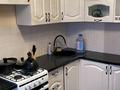 2-бөлмелі пәтер · 52 м² · 8/9 қабат, Васильковский 3 — Маг. Сырымбет, бағасы: 170 000 ₸ в Кокшетау — фото 2