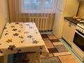 2-бөлмелі пәтер · 52 м² · 8/9 қабат, Васильковский 3 — Маг. Сырымбет, бағасы: 170 000 ₸ в Кокшетау — фото 3