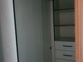 2-бөлмелі пәтер · 52 м² · 8/9 қабат, Васильковский 3 — Маг. Сырымбет, бағасы: 170 000 ₸ в Кокшетау — фото 6