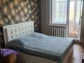 2-бөлмелі пәтер · 52 м² · 8/9 қабат, Васильковский 3 — Маг. Сырымбет, бағасы: 170 000 ₸ в Кокшетау — фото 7