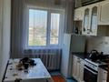 2-бөлмелі пәтер · 52 м² · 8/9 қабат, Васильковский 3 — Маг. Сырымбет, бағасы: 170 000 ₸ в Кокшетау — фото 8