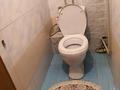 2-бөлмелі пәтер · 52 м² · 8/9 қабат, Васильковский 3 — Маг. Сырымбет, бағасы: 170 000 ₸ в Кокшетау — фото 9
