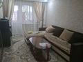 3-бөлмелі пәтер · 70 м² · 5/5 қабат, Алтынсарина 11 — Альфараби, бағасы: 12 млн ₸ в Кентау