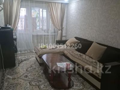 3-бөлмелі пәтер · 70 м² · 5/5 қабат, Алтынсарина 11 — Альфараби, бағасы: 12 млн ₸ в Кентау