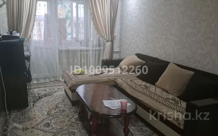 3-бөлмелі пәтер · 70 м² · 5/5 қабат, Алтынсарина 11 — Альфараби, бағасы: 12 млн ₸ в Кентау — фото 2
