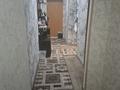 3-бөлмелі пәтер · 70 м² · 5/5 қабат, Алтынсарина 11 — Альфараби, бағасы: 12 млн ₸ в Кентау — фото 3