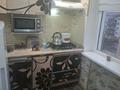 3-бөлмелі пәтер · 70 м² · 5/5 қабат, Алтынсарина 11 — Альфараби, бағасы: 12 млн ₸ в Кентау — фото 8