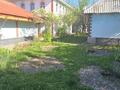 Жеке үй · 7 бөлме · 350 м² · 30 жүзд., Кульджинский тракт 2/23 — Халык арена, бағасы: 600 млн ₸ в Алматы, Медеуский р-н — фото 6