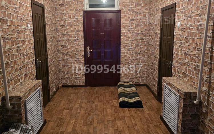 Жеке үй · 7 бөлме · 350 м² · 30 жүзд., Кульджинский тракт 2/23 — Халык арена, бағасы: 600 млн ₸ в Алматы, Медеуский р-н — фото 5