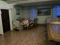 Жеке үй · 7 бөлме · 350 м² · 30 жүзд., Кульджинский тракт 2/23 — Халык арена, бағасы: 600 млн ₸ в Алматы, Медеуский р-н — фото 2
