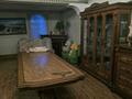 Жеке үй · 7 бөлме · 350 м² · 30 жүзд., Кульджинский тракт 2/23 — Халык арена, бағасы: 600 млн ₸ в Алматы, Медеуский р-н — фото 3
