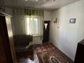 Часть дома · 3 комнаты · 53 м² · 2 сот., Шацкого за 23 млн ₸ в Алматы, Турксибский р-н — фото 3