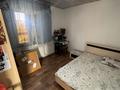 Часть дома · 3 комнаты · 53 м² · 2 сот., Шацкого за 23 млн ₸ в Алматы, Турксибский р-н — фото 4