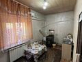 Часть дома · 3 комнаты · 53 м² · 2 сот., Шацкого за 23 млн ₸ в Алматы, Турксибский р-н — фото 6
